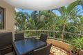Property photo of 5/21 Chairlift Avenue Mermaid Beach QLD 4218