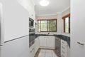Property photo of 5/21 Chairlift Avenue Mermaid Beach QLD 4218