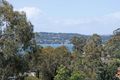 Property photo of 22 Defender Close Marmong Point NSW 2284