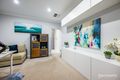 Property photo of 59 Mindarie Drive Quinns Rocks WA 6030