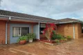 Property photo of 2/24 Argo Place Forster NSW 2428