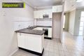 Property photo of 5/10 Lovegrove Drive Quakers Hill NSW 2763