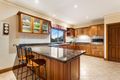 Property photo of 95 Summit Drive Mickleham VIC 3064