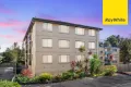 Property photo of 2/22 Meadow Crescent Meadowbank NSW 2114