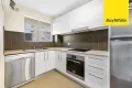 Property photo of 2/22 Meadow Crescent Meadowbank NSW 2114