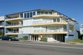 Property photo of 1/87 Frederick Street Merewether NSW 2291