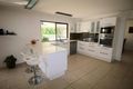 Property photo of 8 Bilkurra Street Middle Park QLD 4074