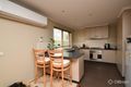Property photo of 2 Federation Court Eastwood VIC 3875