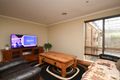 Property photo of 2 Federation Court Eastwood VIC 3875