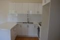 Property photo of 8 Cunningham Place South Windsor NSW 2756