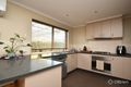 Property photo of 2 Federation Court Eastwood VIC 3875