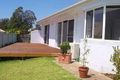 Property photo of 6 Caley Place Sunshine Bay NSW 2536