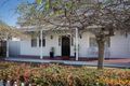 Property photo of 16 Elphin Street Newport VIC 3015