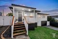 Property photo of 17 Olivella Street Mansfield QLD 4122