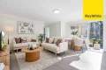 Property photo of 2/22 Meadow Crescent Meadowbank NSW 2114