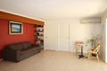 Property photo of 8 Bilkurra Street Middle Park QLD 4074