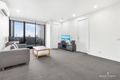 Property photo of 402/1 Foundry Road Sunshine VIC 3020