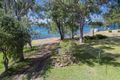 Property photo of 223 Watkins Road Wangi Wangi NSW 2267