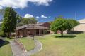 Property photo of 223 Watkins Road Wangi Wangi NSW 2267