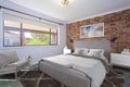 Property photo of 223 Watkins Road Wangi Wangi NSW 2267