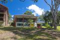 Property photo of 223 Watkins Road Wangi Wangi NSW 2267