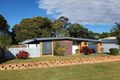 Property photo of 4 Lawson Close Nambour QLD 4560