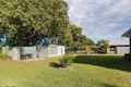 Property photo of 4 Lawson Close Nambour QLD 4560