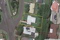 Property photo of 4 Lawson Close Nambour QLD 4560