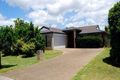 Property photo of 13 Bening Place McDowall QLD 4053