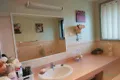 Property photo of 2/24 Argo Place Forster NSW 2428