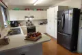 Property photo of 2/24 Argo Place Forster NSW 2428