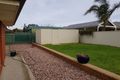 Property photo of 21 Spinnaker Court Aldinga Beach SA 5173