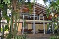 Property photo of 23 Kooringal Esplanade Kooringal QLD 4025