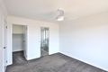 Property photo of 26 Foster Street Merbein VIC 3505