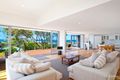 Property photo of 12 Seaview Terrace Sunshine Beach QLD 4567