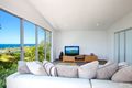 Property photo of 12 Seaview Terrace Sunshine Beach QLD 4567