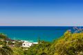 Property photo of 12 Seaview Terrace Sunshine Beach QLD 4567