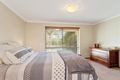 Property photo of 43 Monaco Avenue North Lake WA 6163