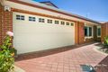 Property photo of 11C Almurta Street Nollamara WA 6061