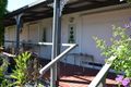 Property photo of 107 Bridge Street West Benalla VIC 3672