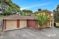 Property photo of 4/38 Papworth Place Meadow Heights VIC 3048