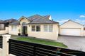 Property photo of 75 Rocky Point Road Kogarah NSW 2217
