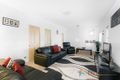Property photo of 75 Rocky Point Road Kogarah NSW 2217