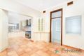 Property photo of 75 Rocky Point Road Kogarah NSW 2217