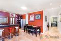 Property photo of 75 Rocky Point Road Kogarah NSW 2217