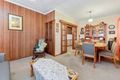 Property photo of 51 Thomas Street Picnic Point NSW 2213