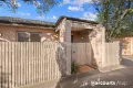 Property photo of 2/11 Adelaide Street Dandenong VIC 3175