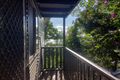 Property photo of 64 Timothy Street Macleay Island QLD 4184