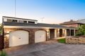 Property photo of 26 Prosperity Way Athelstone SA 5076