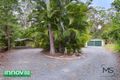 Property photo of 20 Telopia Court Cashmere QLD 4500